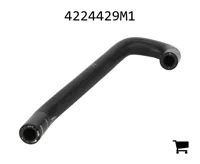 AGCO 4224429M1 Шланг