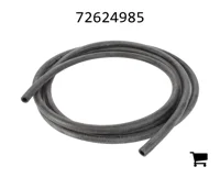 AGCO 72624985 Шланг