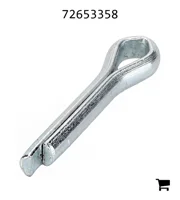 AGCO 72653358 Шплинт