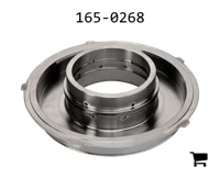 AGCO 165-0268 Поршень