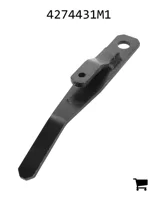 AGCO 4274431M1 Рычаг