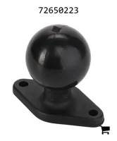 AGCO 72650223 Шаровой шарнир