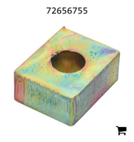 AGCO 72656755 Диск