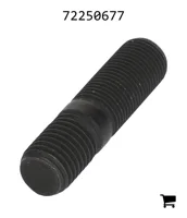 AGCO 72250677 Болт