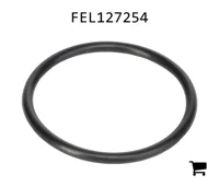 AGCO FEL127254 Уплотнительное кольцо