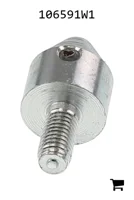 AGCO 106591W1 Демпфер