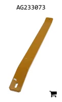 AGCO AG233073 Кронштейн