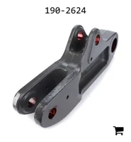 AGCO 190-2624 Подъемный рычаг