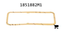 AGCO 1851882M1 Прокладка