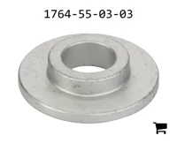 AGCO 1764-55-03-03 Диск