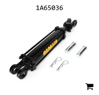 AGCO 1A65036 Цилиндр