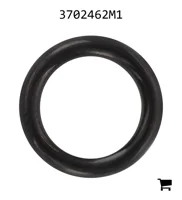 AGCO 3702462M1 Уплотнительное кольцо