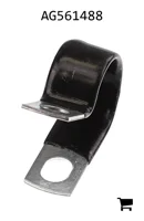AGCO AG561488 Хомут