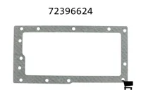 AGCO 72396624 Прокладка корпуса гидроподъемника