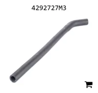 AGCO 4292727M3 Шланг