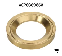 AGCO ACP0369060 Регулировочная шайба