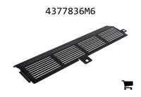 AGCO 4377836M6 Решетка