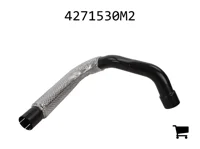 AGCO 4271530M2 Трубка