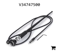 AGCO V34747500 Антенна