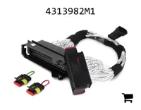 AGCO 4313982M1 Жгут проводов