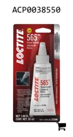 AGCO ACP0038550 Герметик резьбовой Loctite® 565™