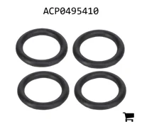 AGCO ACP0495410 Ремкомплект