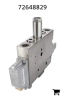 AGCO 72648829 Клапан управления