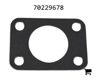 AGCO 70229678 Прокладка