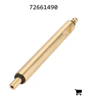 AGCO 72661490 Втулка