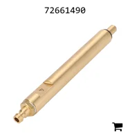 AGCO 72661490 Втулка