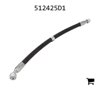 AGCO 512425D1 Шланг