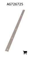 AGCO AG726725 Фиксатор