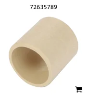 AGCO 72635789 Втулка