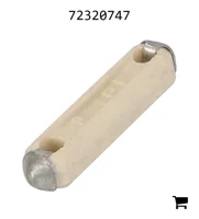 AGCO 72320747 Плавкая вставка