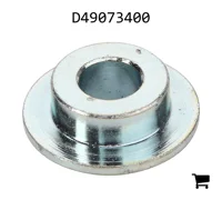 AGCO D49073400 Втулка