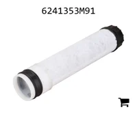 AGCO 6241353M91 Фильтрующий элемент воздушного фильтра