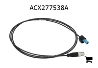 AGCO ACX277538A Трос