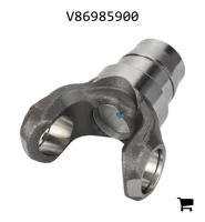 AGCO V86985900 Вилка вала