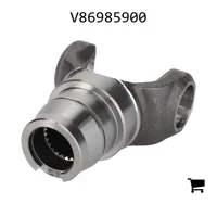 AGCO V86985900 Вилка вала