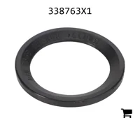 AGCO 338763X1 Уплотнительное кольцо