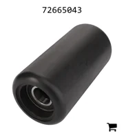 AGCO 72665043 Направляющий ролик