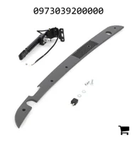 AGCO 0973039200000 Держатель