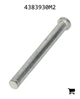 AGCO 4383930M2 Палец вилки