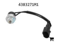 AGCO 4383271M1 Датчик