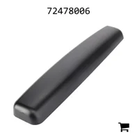 AGCO 72478006 Крышка