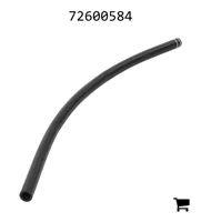 AGCO 72600584 Шланг