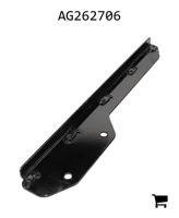 AGCO AG262706 Кронштейн