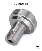 AGCO 72400532 Шкворень
