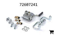 AGCO 72607241 Тормозная магистраль