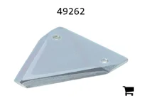 AGCO 49262 Сегмент косы